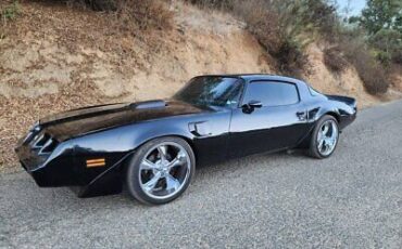 Pontiac-Trans-Am-Coupe-1979-5