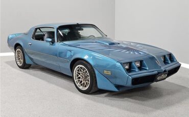 Pontiac-Trans-Am-Coupe-1979-5