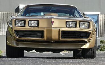 Pontiac-Trans-Am-Coupe-1979-6