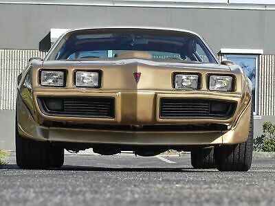 Pontiac-Trans-Am-Coupe-1979-6