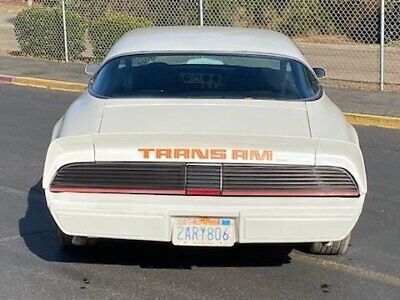 Pontiac-Trans-Am-Coupe-1979-7