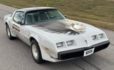 Pontiac-Trans-Am-Coupe-1980-1