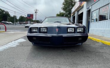 Pontiac-Trans-Am-Coupe-1980-1