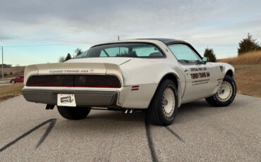 Pontiac-Trans-Am-Coupe-1980-11