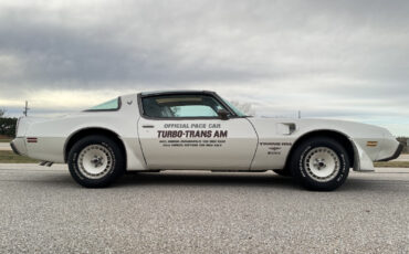 Pontiac-Trans-Am-Coupe-1980-12