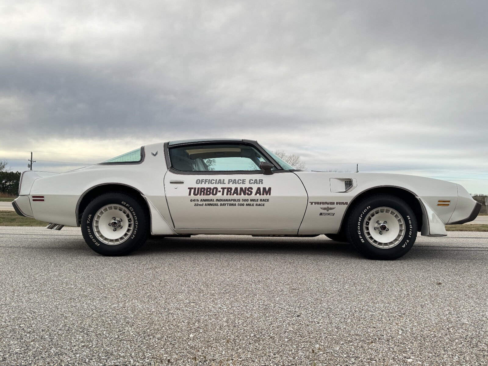 Pontiac-Trans-Am-Coupe-1980-12