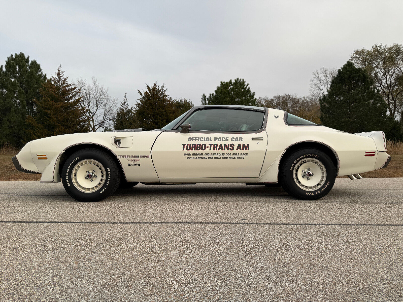 Pontiac-Trans-Am-Coupe-1980-13