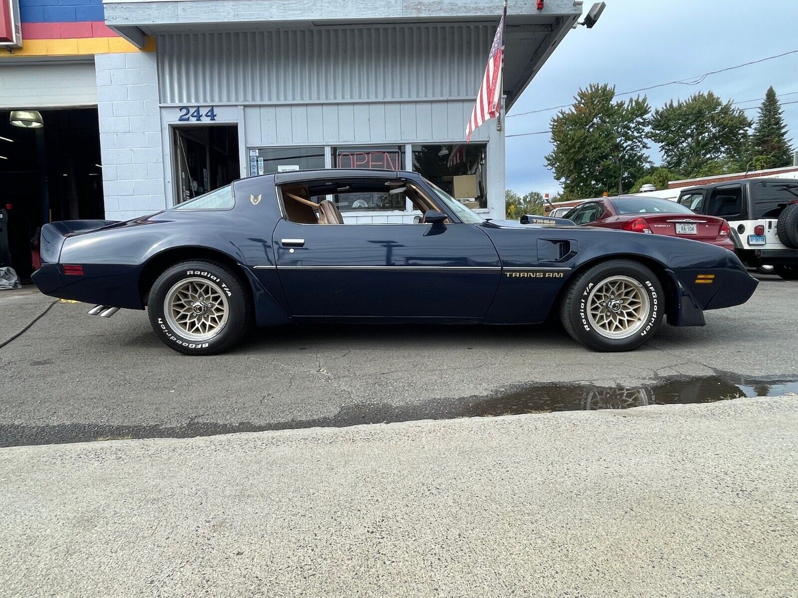 Pontiac-Trans-Am-Coupe-1980-2