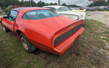 Pontiac-Trans-Am-Coupe-1980-3