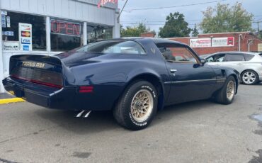 Pontiac-Trans-Am-Coupe-1980-3