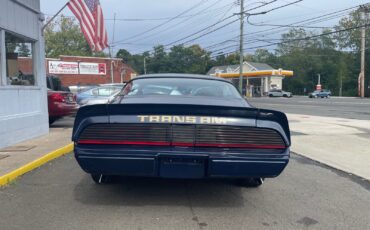 Pontiac-Trans-Am-Coupe-1980-4