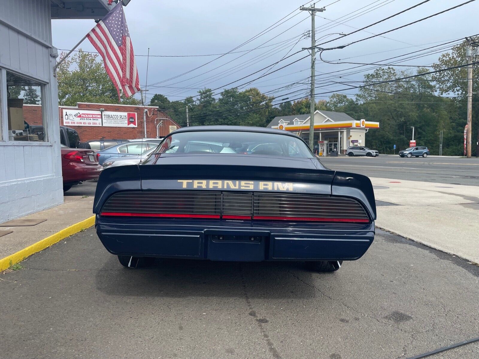 Pontiac-Trans-Am-Coupe-1980-4