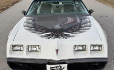 Pontiac-Trans-Am-Coupe-1980-5