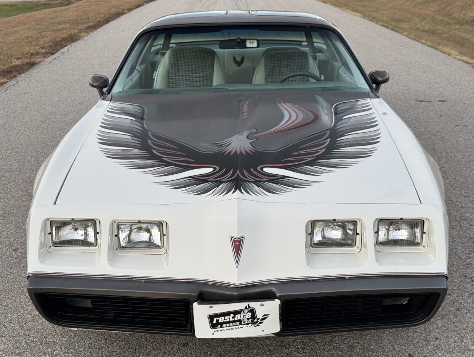 Pontiac-Trans-Am-Coupe-1980-5