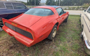 Pontiac-Trans-Am-Coupe-1980-5