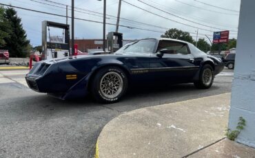 Pontiac-Trans-Am-Coupe-1980-5