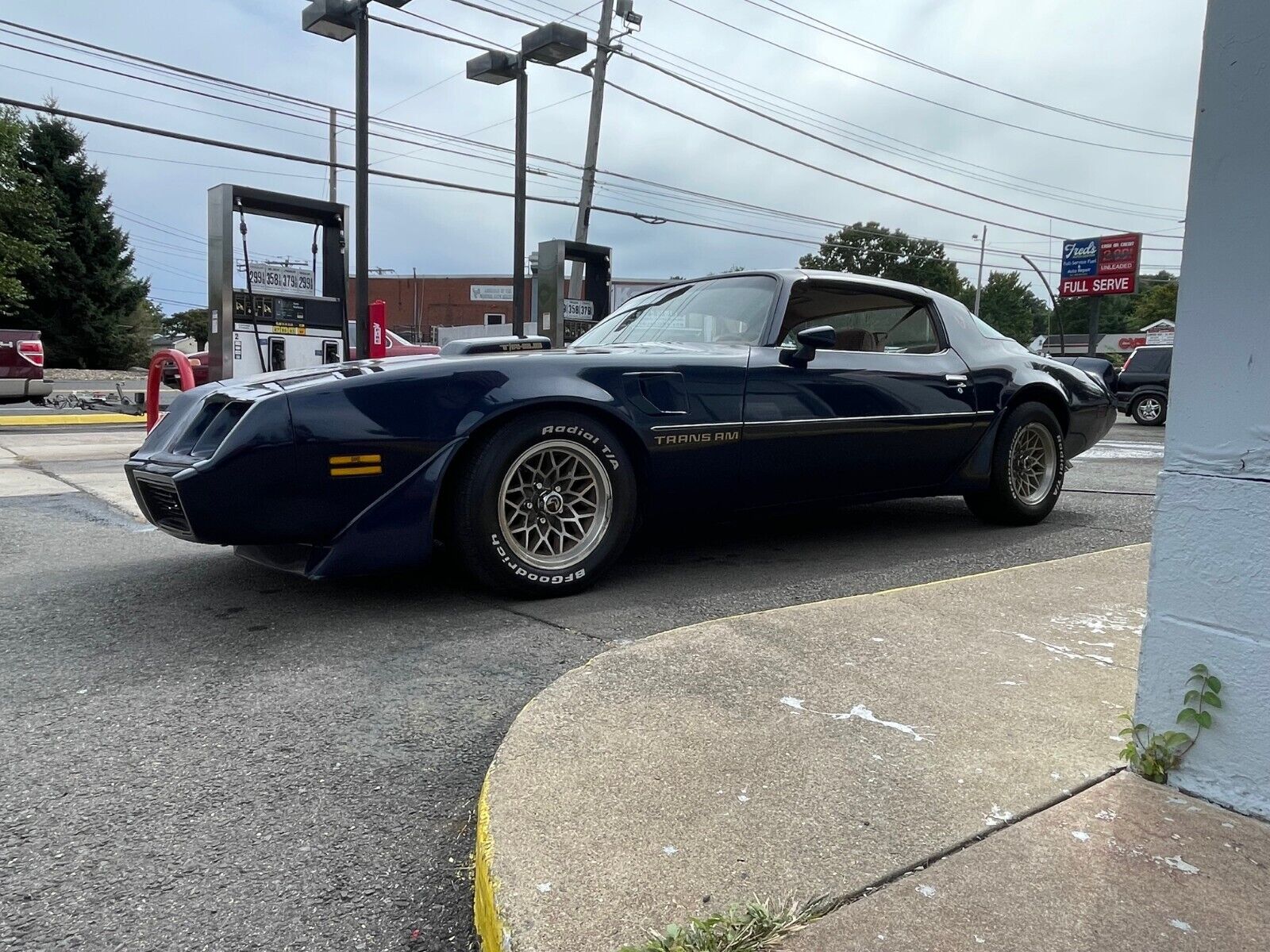 Pontiac-Trans-Am-Coupe-1980-5