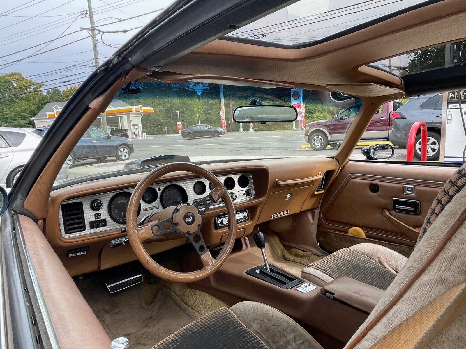 Pontiac-Trans-Am-Coupe-1980-6