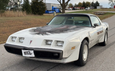 Pontiac-Trans-Am-Coupe-1980-7