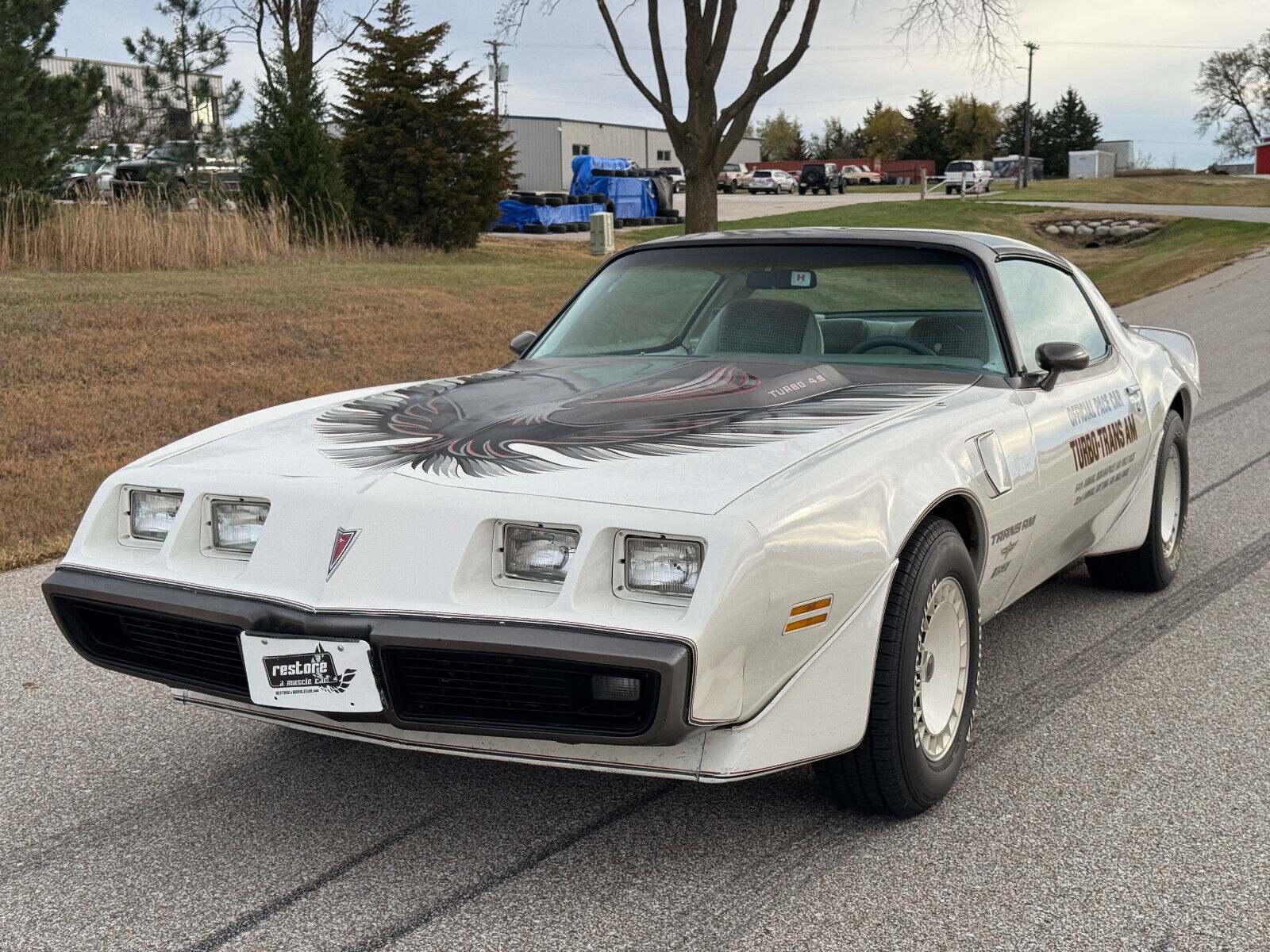 Pontiac-Trans-Am-Coupe-1980-7