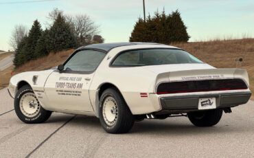 Pontiac-Trans-Am-Coupe-1980-8