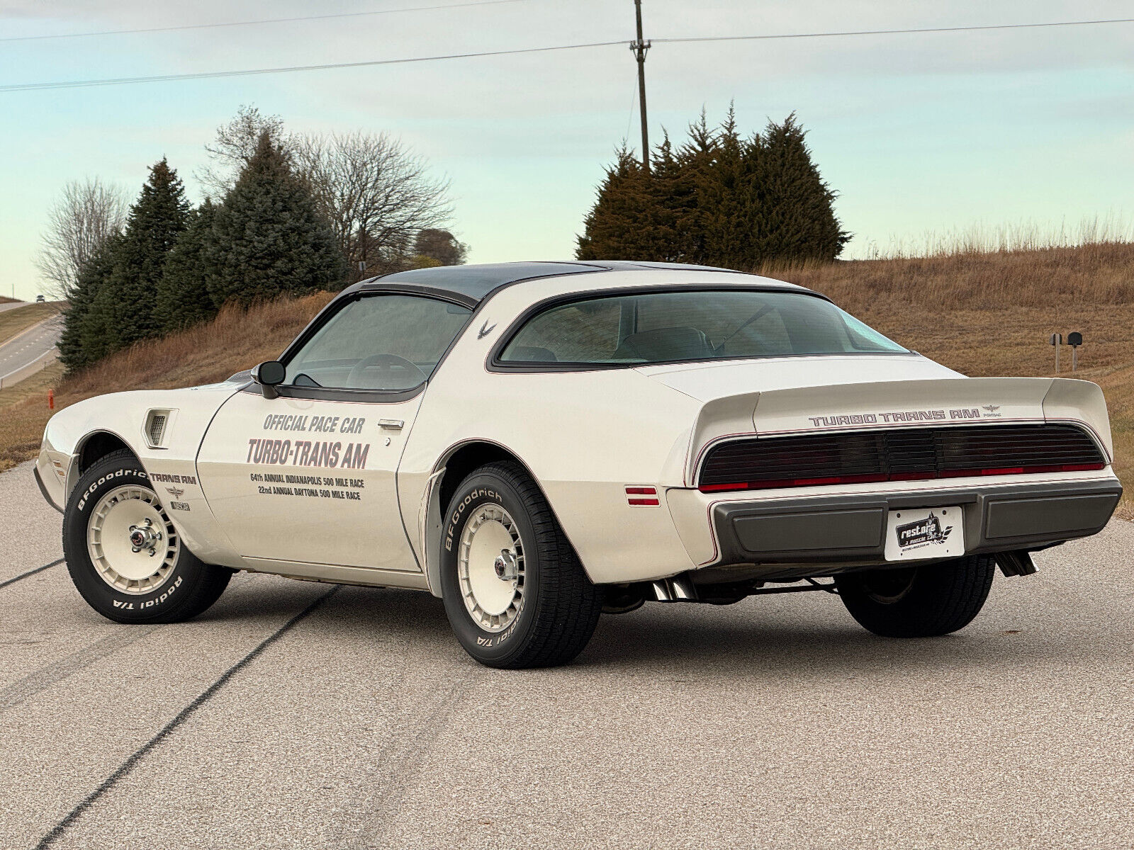 Pontiac-Trans-Am-Coupe-1980-8