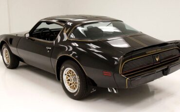 Pontiac-Trans-Am-Coupe-1981-2