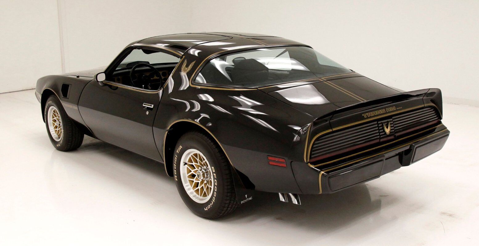 Pontiac-Trans-Am-Coupe-1981-2