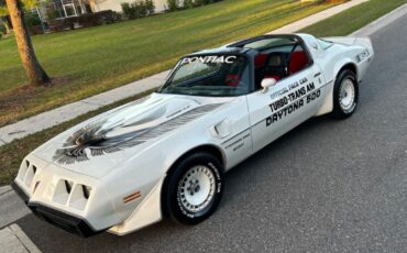 Pontiac-Trans-Am-Coupe-1981-31