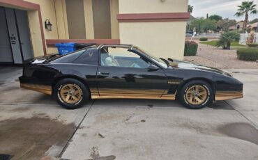 Pontiac-Trans-Am-Coupe-1984-6