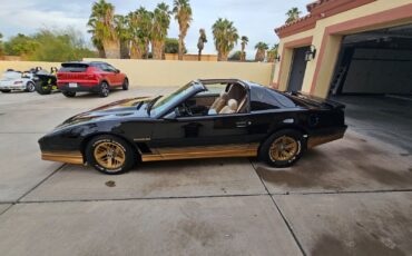 Pontiac-Trans-Am-Coupe-1984-8