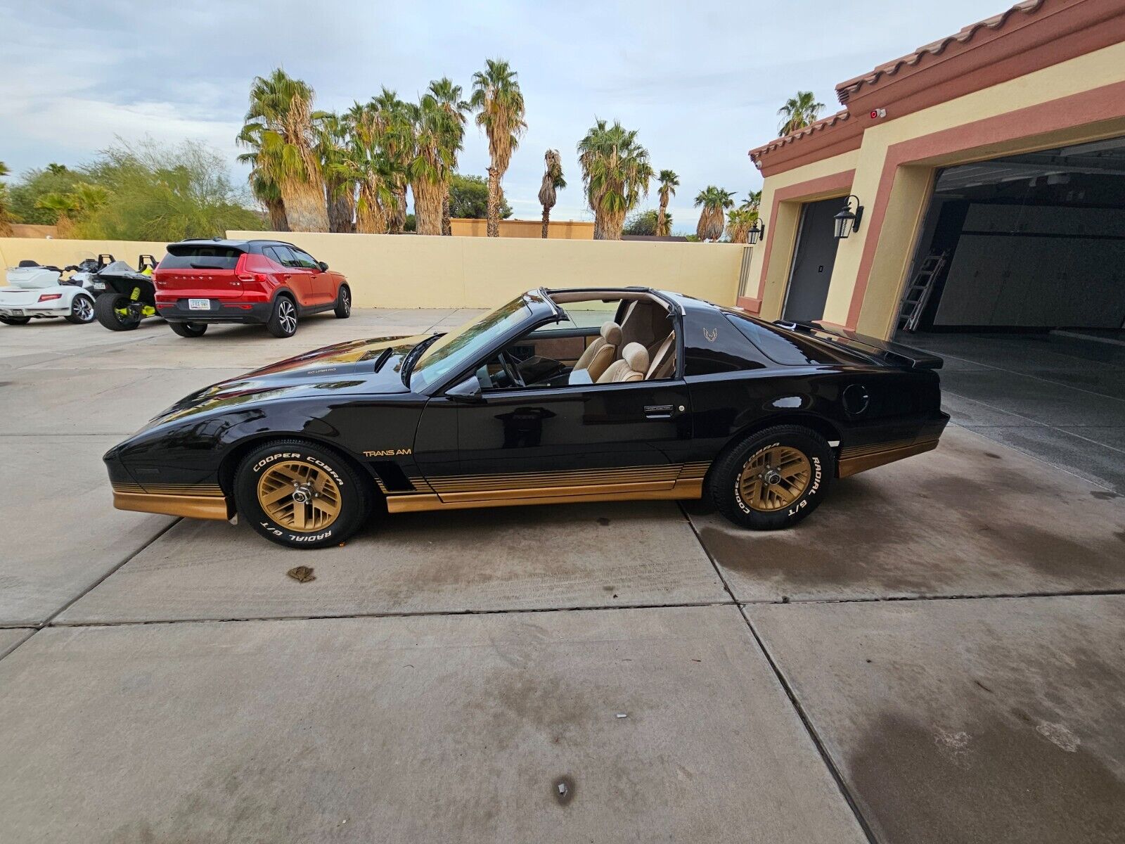 Pontiac-Trans-Am-Coupe-1984-8