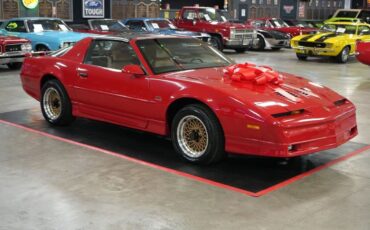 Pontiac-Trans-Am-GTA-Coupe-1989-3