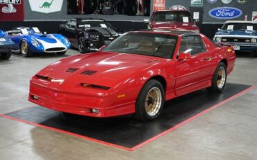 Pontiac-Trans-Am-GTA-Coupe-1989-4