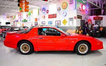 Pontiac-Trans-Am-WS6-Coupe-1988-3