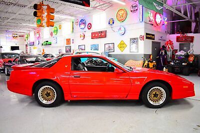 Pontiac-Trans-Am-WS6-Coupe-1988-3