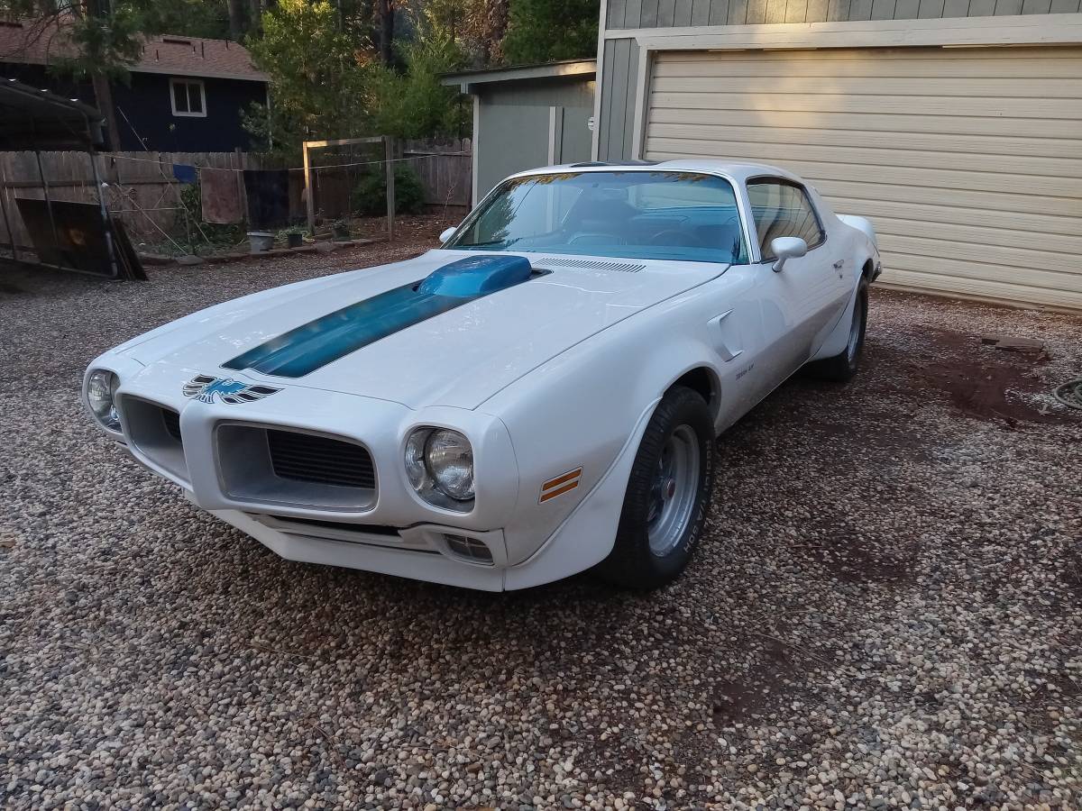 Pontiac-Trans-am-1970-1