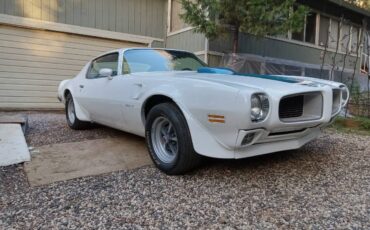 Pontiac-Trans-am-1970-2