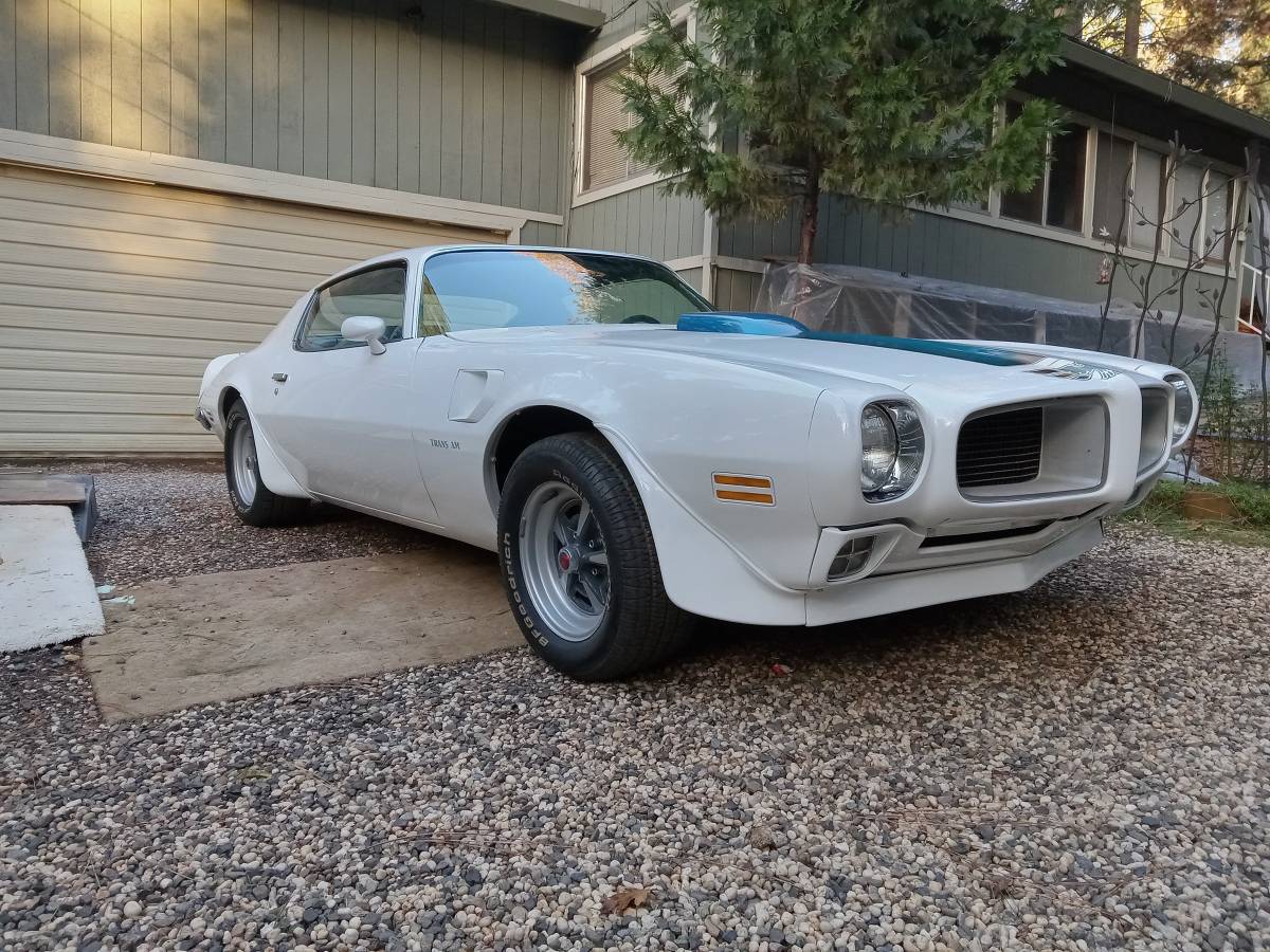 Pontiac-Trans-am-1970-2