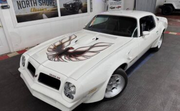 Pontiac-Trans-am-1976-18