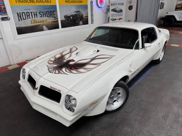 Pontiac-Trans-am-1976-18