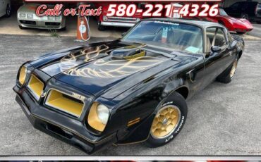 Pontiac-Trans-am-1976-23