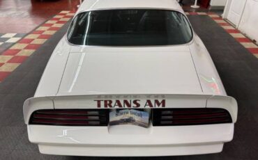 Pontiac-Trans-am-1976-5