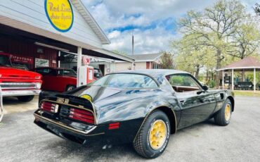 Pontiac-Trans-am-1976-6