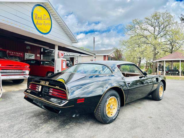 Pontiac-Trans-am-1976-6