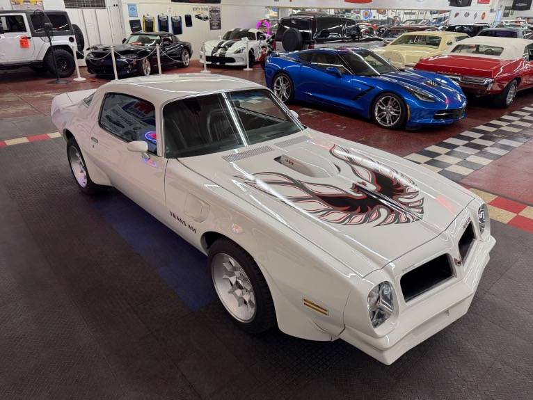 Pontiac-Trans-am-1976-7