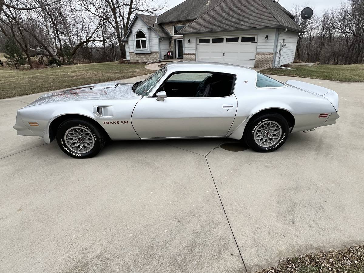 Pontiac-Trans-am-1977-14