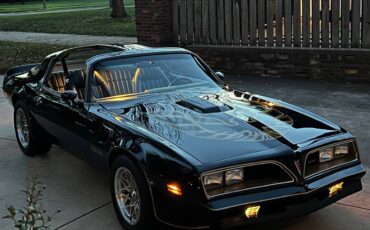 Pontiac-Trans-am-1977-23