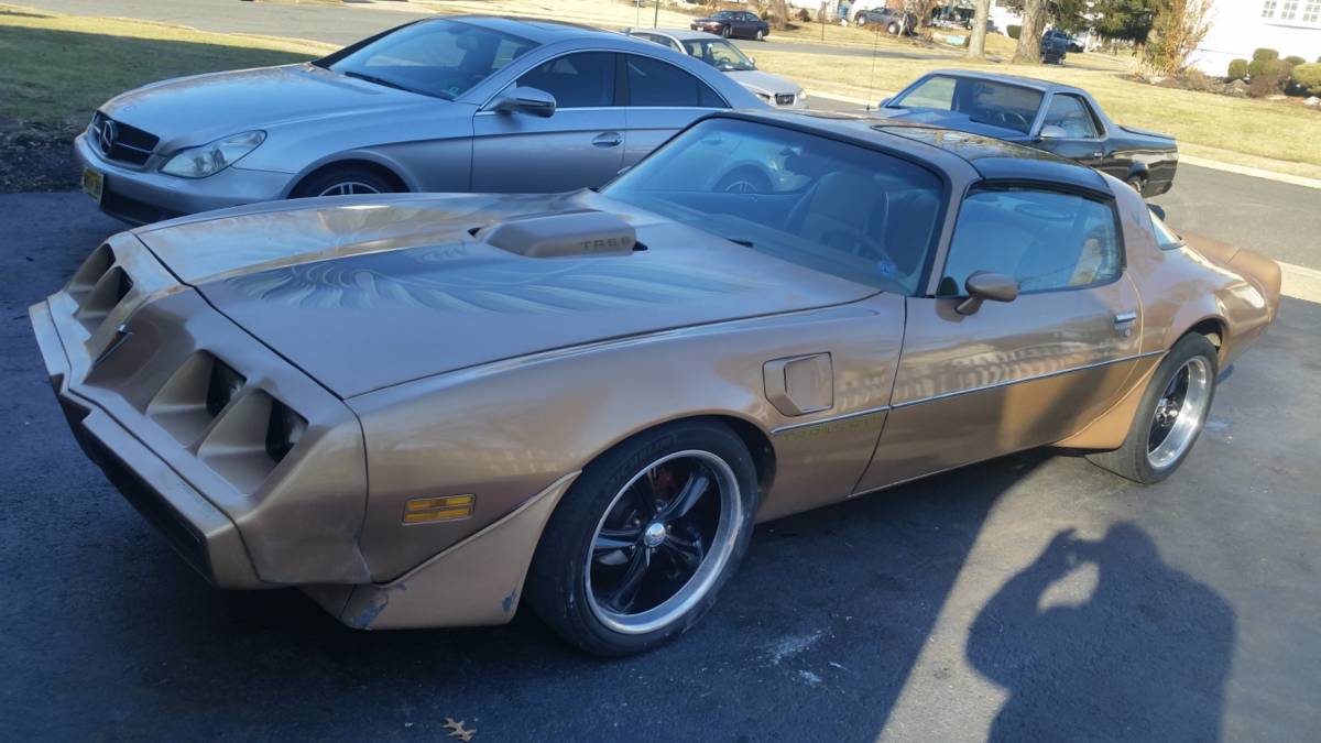 Pontiac-Trans-am-1979-1