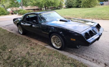 Pontiac-Trans-am-1979-10